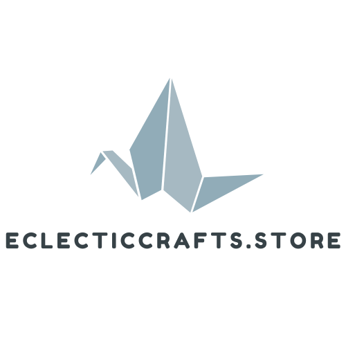 eclecticcrafts.store